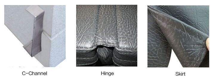 detail_ 看图 王 .jpg