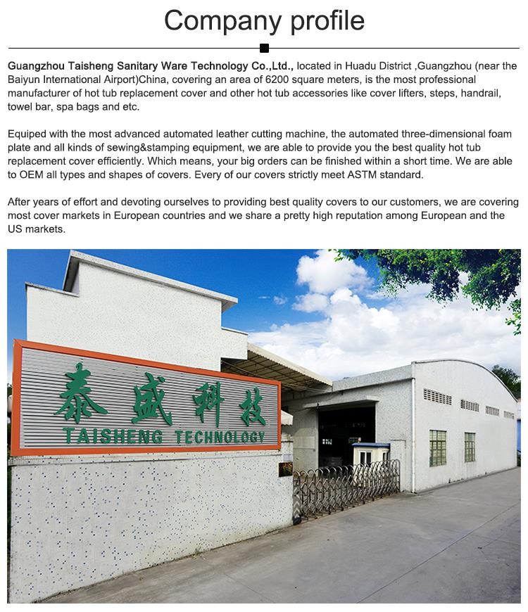 TİM'in 图片 20180604173936.jpg