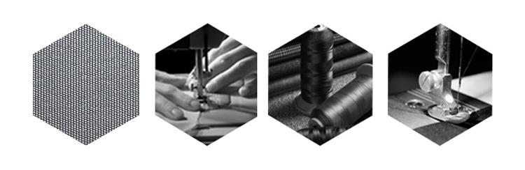 spa cover stitch.jpg