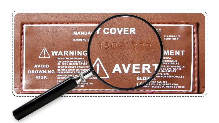 ASTM regulation.jpg