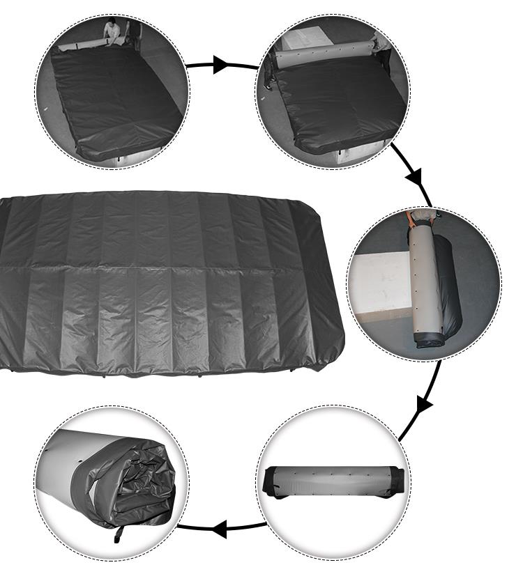 Swim spa roll-cover usage.jpg