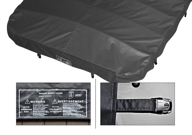details of swimspa cover.jpg