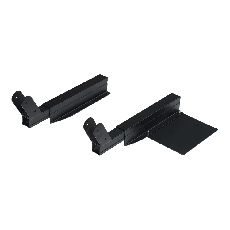 Universal Spa Cover Lifter: 3-Installation Versatility, Aluminum Durability & Effortless Air Spring Assist best