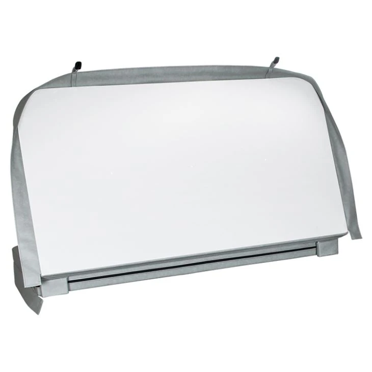 Hard Hot Tub Covers