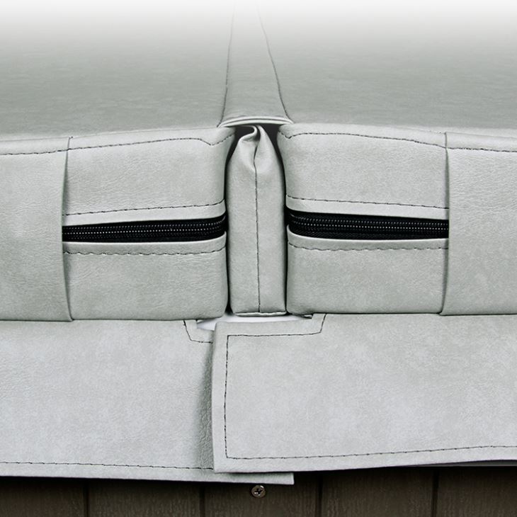 Hard Hot Tub Covers