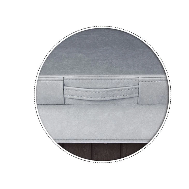 Hot Tub Cover 84x84