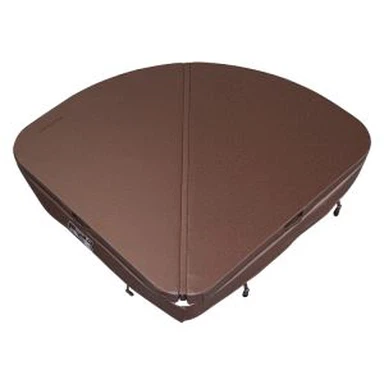 Indirim sıcak küvet kapakları