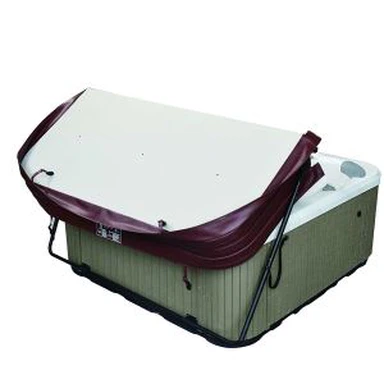 Sıcak Küvet Kaldırma