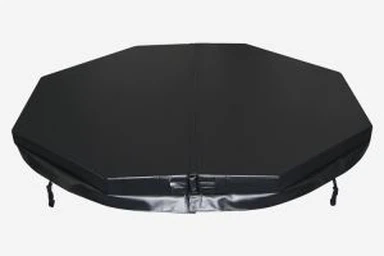 Whirlpool spa Kılıfı