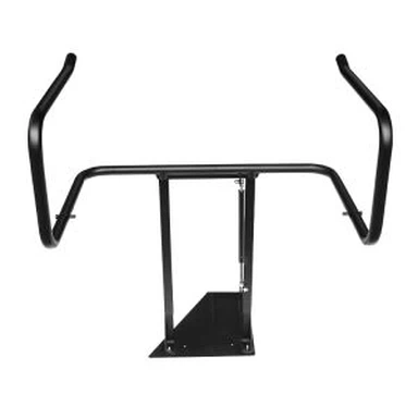 Candy Spa Kapak Kaldırıcı Kapak