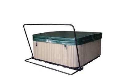 Hot Spa Kapak Kaldırıcı