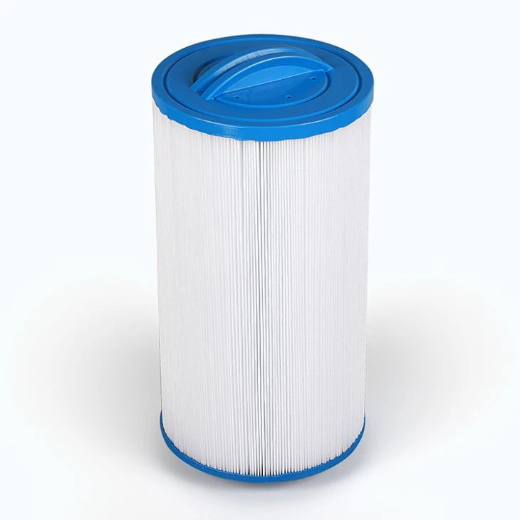 Spa Filtre Kartuşu