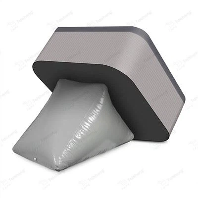 Swimspa Kaldırma Takozu