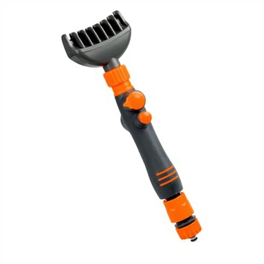 Mini Su Filtresi Temizleyici Havuz Aksesuarları